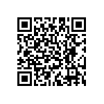 CY22050KZXC-149T QRCode