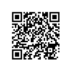 CY22050KZXI-133 QRCode