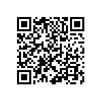 CY22050ZXC-134T QRCode