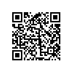 CY22050ZXI-133T QRCode