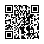 CY2213ZXC-1T QRCode