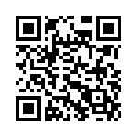 CY22150KFI QRCode