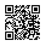 CY22150KFZXC QRCode