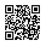 CY22150KFZXIT QRCode