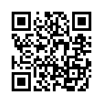 CY22180FSXC QRCode