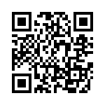 CY22381FXC QRCode