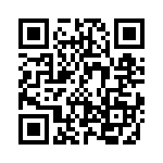 CY22381FXIT QRCode