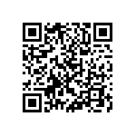 CY22381SXC-212T QRCode