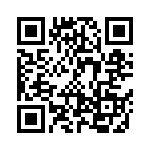 CY22381SXI-174 QRCode