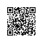 CY22381SXI-174T QRCode