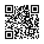 CY22381SXI-185 QRCode