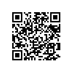 CY22381SXI-186T QRCode