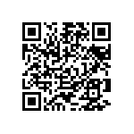 CY22381SXI-190T QRCode