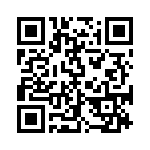 CY22381SXI-194 QRCode