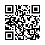 CY22381SXI-213 QRCode