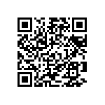 CY22381SXI-213T QRCode