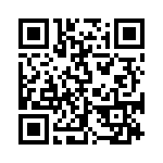 CY22381SXI-292 QRCode