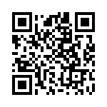 CY22388ZXC-27 QRCode