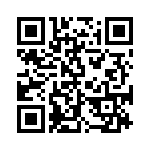 CY22388ZXC-29T QRCode