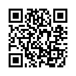 CY22392FC QRCode