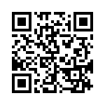 CY22392FXC QRCode