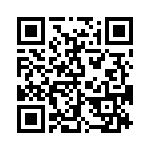 CY22392FXIT QRCode