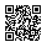 CY22392ZXC-396 QRCode