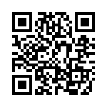 CY22393FC QRCode