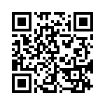 CY22393FXC QRCode
