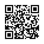 CY22394FXC QRCode