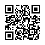 CY22394FXCT QRCode