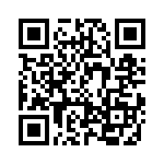 CY22394FXIT QRCode