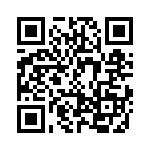 CY22395FXCT QRCode