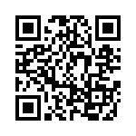 CY22395FXI QRCode