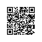 CY22800FXC-002A QRCode