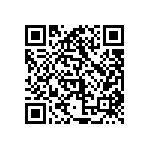 CY22800FXC-008A QRCode