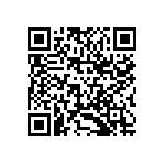 CY22800FXC-009A QRCode