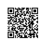 CY22800FXC-010A QRCode