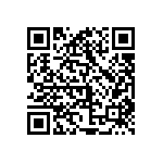 CY22800FXC-011A QRCode