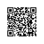 CY22800FXC-012A QRCode