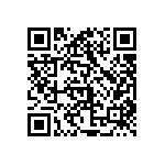 CY22800FXC-013A QRCode