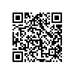 CY22800FXC-014A QRCode
