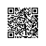 CY22800FXC-016A QRCode