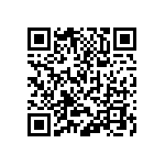 CY22800FXC-019A QRCode