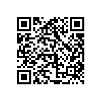 CY22800FXC-020A QRCode