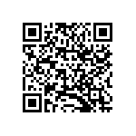 CY22800FXC-021A QRCode