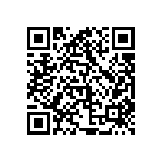 CY22800FXC-022A QRCode