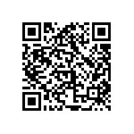 CY22800FXC-023A QRCode