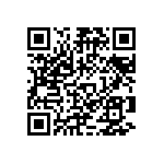CY22800FXC-024A QRCode