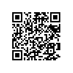 CY22800FXC-025A QRCode